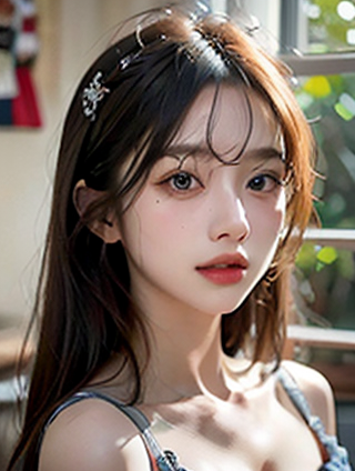哲学与婚姻：心灵的契合与成长1744039640719